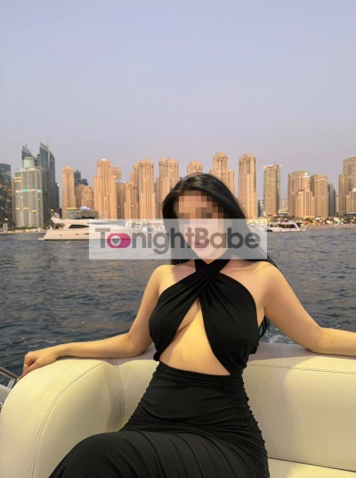 Lily - photo 2