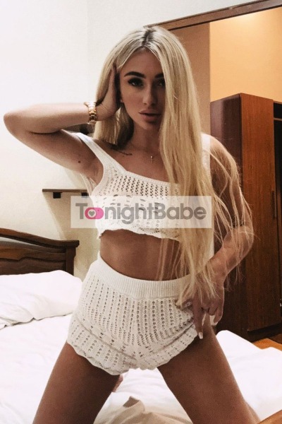 Alana - photo 9