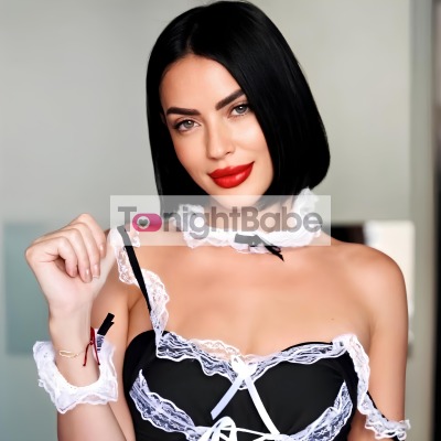 Veronica - photo 11