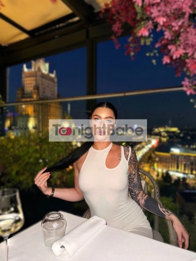 Charlotte - photo 3