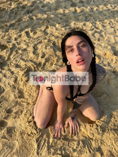 Charlotte - photo 8