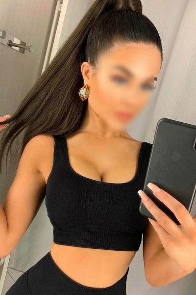 VICTORIA REAL - photo 2
