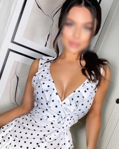 VICTORIA REAL - photo 4