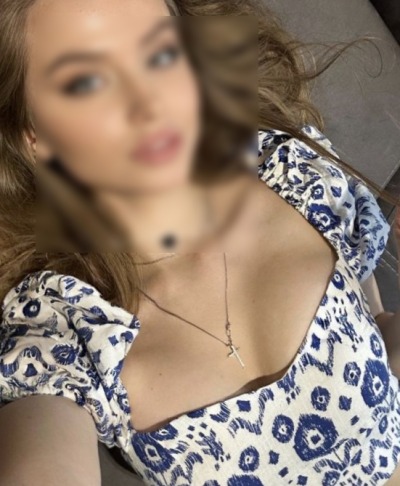 Amalia - photo 4