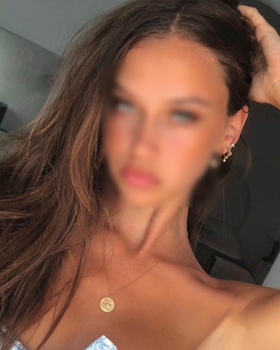 MIA FULL SERVICE - photo 6