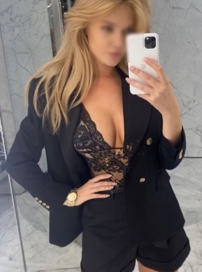 Ella ANAL - photo 2