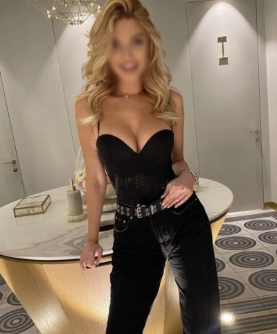 Ella ANAL - photo 3