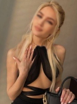 Anna FULL SERVICE - photo 2