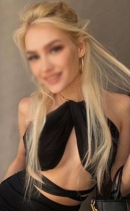 Anna FULL SERVICE - photo 3