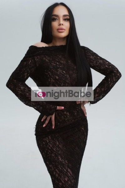 Victoria - photo 5