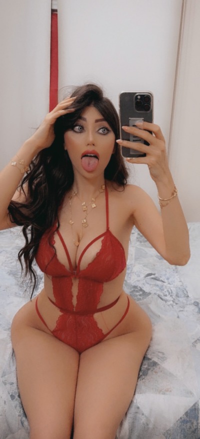 Lilyabbas - photo 18