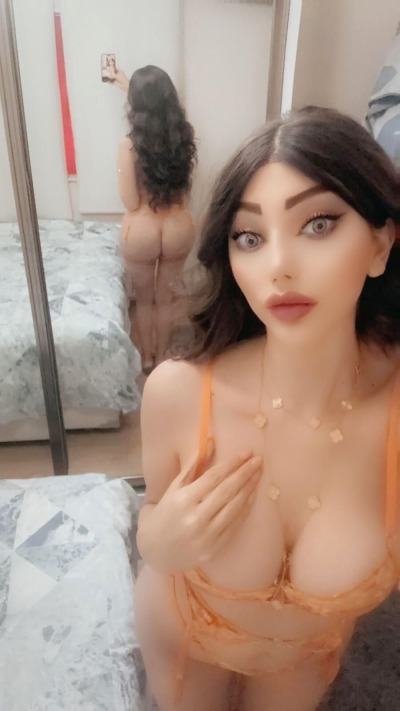 Lilyabbas - photo 2