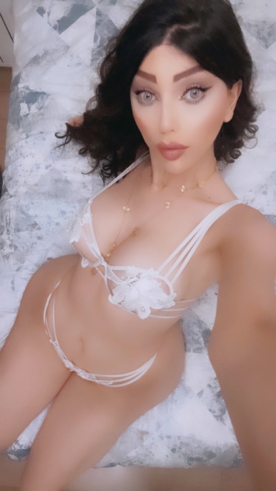 Lilyabbas - photo 27