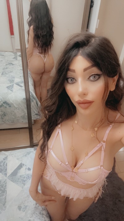 Lilyabbas - photo 7