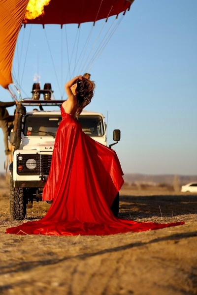 Ceren vip Ata ehir - photo 10