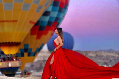 Ceren vip Ata ehir - photo 11