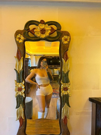 Ceren vip Ata ehir - photo 3