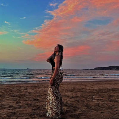 Ceren vip Ata ehir - photo 8