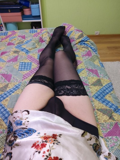 Viktoria - photo 6