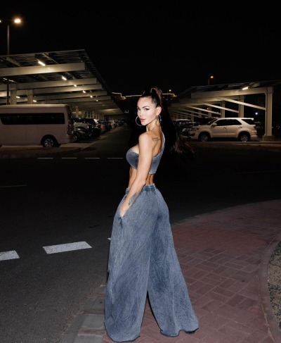 Victoria - photo 6
