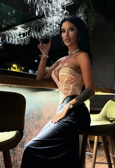 Natalie - photo 13