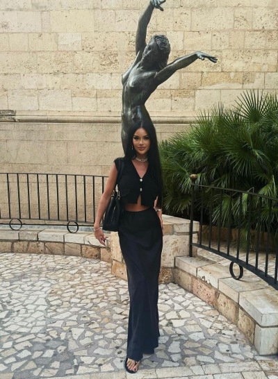 Natalie - photo 16