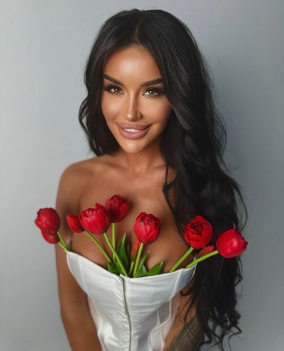 Natalie - photo 6