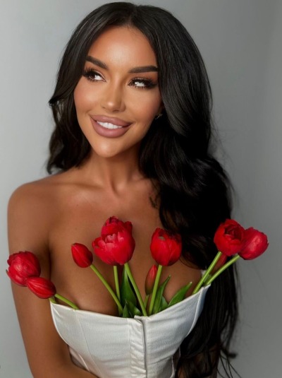 Natalie - photo 7