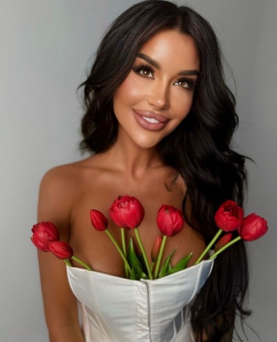 Natalie - photo 8
