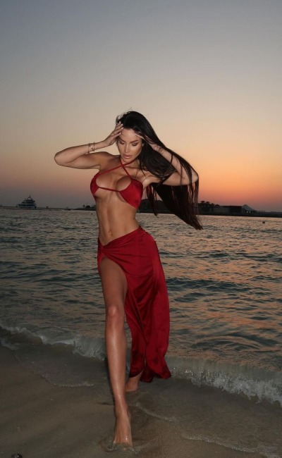 Esra - photo 3