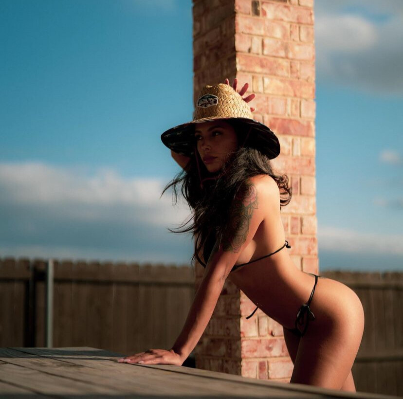 Rachel - Escort in Istanbul, Turkey