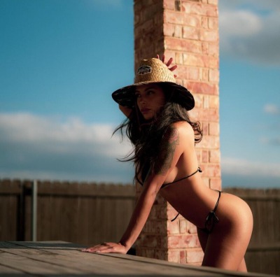 Rachel - photo 1