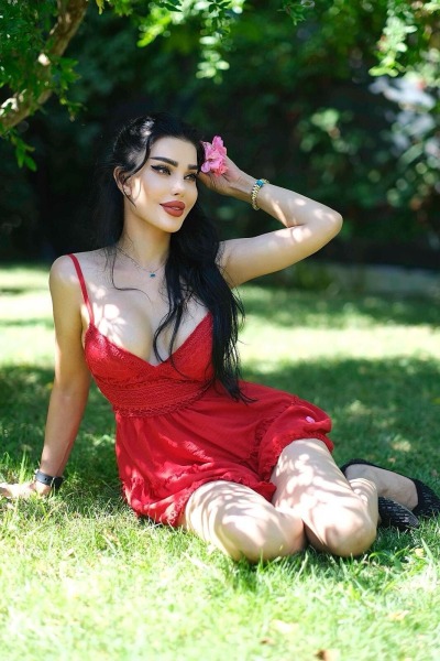 Hasret VIP - photo 4