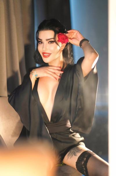 Hasret VIP - photo 8