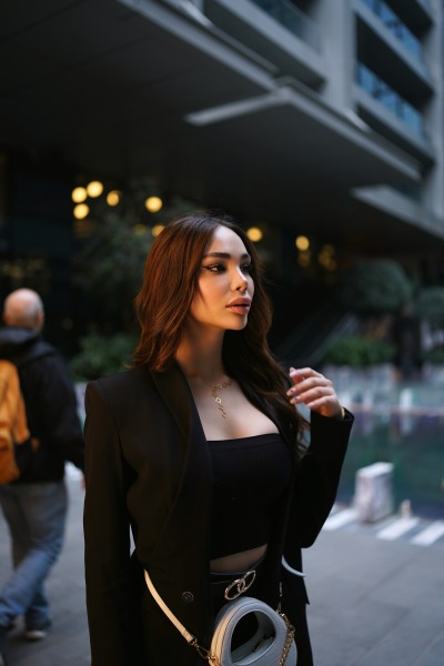 Naya - photo 9