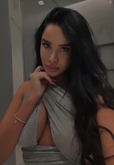 Escort Lina - photo 15