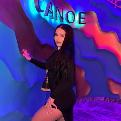 Escort Mandy - photo 8