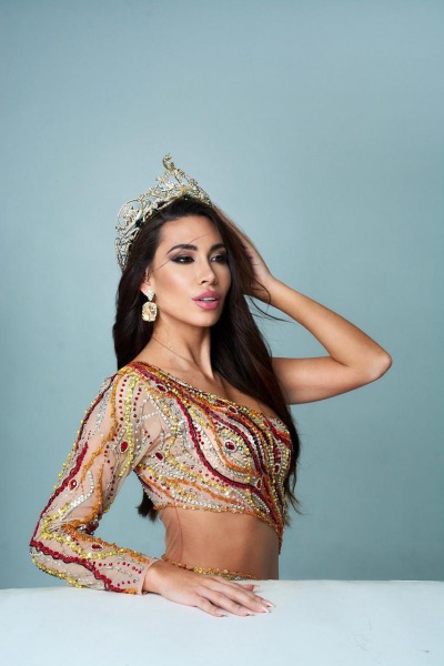 Escort Natali - photo 2