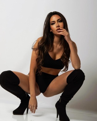 Escort Natali - photo 6