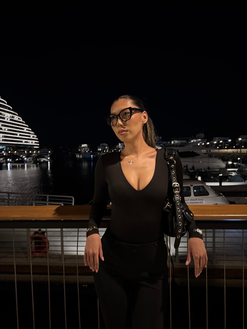 Escort Lolita - Escort in Dubai, UAE