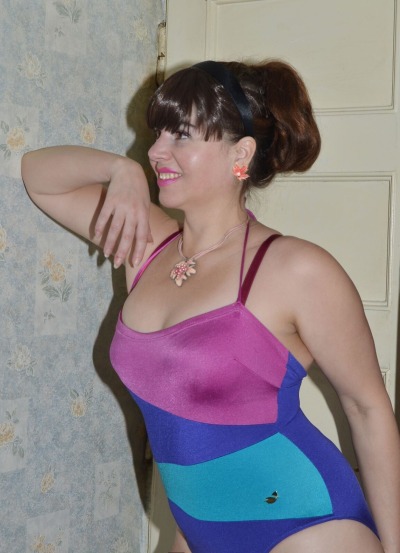 Alya - Odessa - photo 7