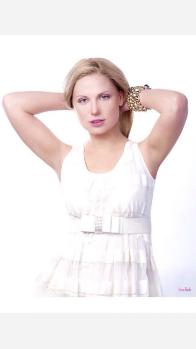 Anna +905347889740 - photo 10