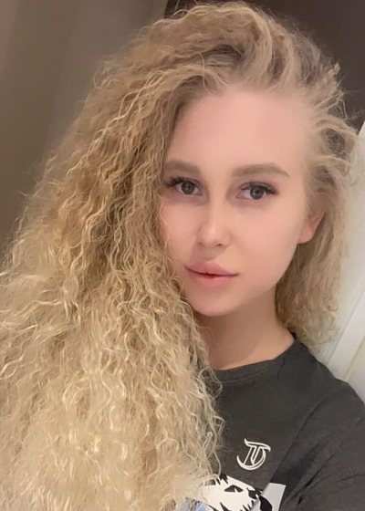 Alexandra - photo 2