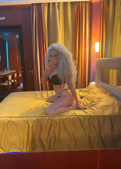 Alexandra - photo 3