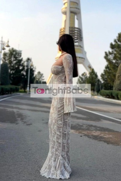 Laura - photo 3