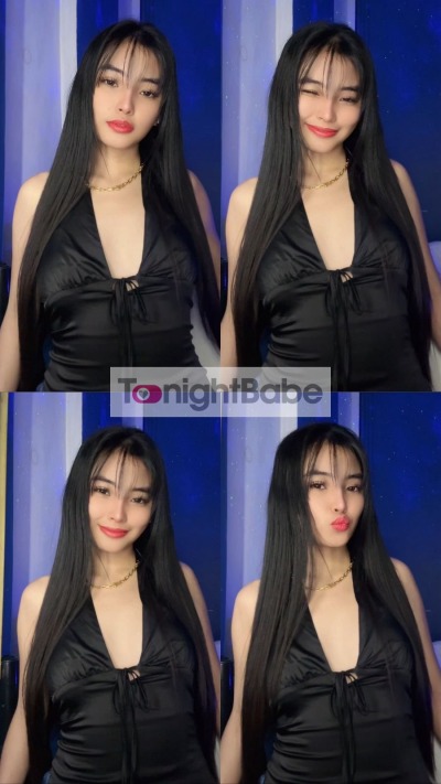 VIP FILIPINA ESCORT - photo 2