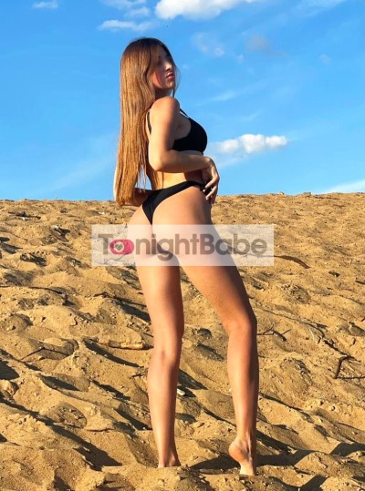 Katherine - photo 3