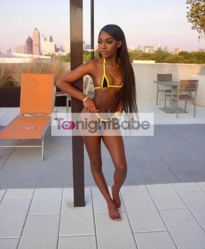 Talisa - photo 3