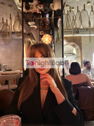 Valeriya - photo 1
