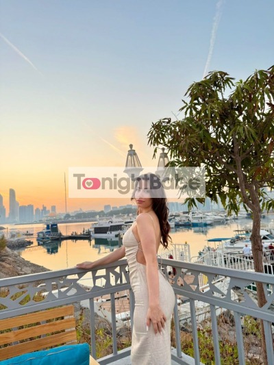 Alla - photo 3